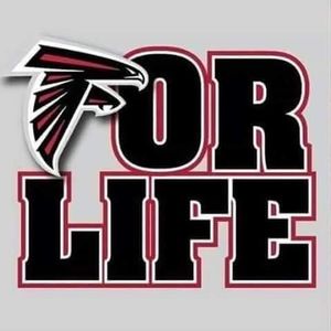 Meet your Posher, Johnny